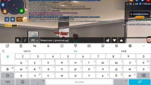 Интервью у лидера Автошколы