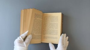 Пачоли Л. Трактат о счетах и записях (Первое издание на русском, 1893г.)