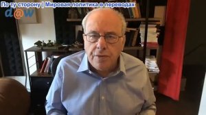 Ричард Д. Вольф - Вольф отвечает: «Вызовы, стоящие перед Китаем»