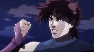 jojo_edit