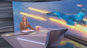 Огонь «Града» обрушился на опорник ВСУ на Добропольском направлении