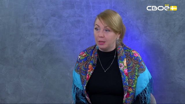 «ЗДОРОВОЕ ОТЕЧЕСТВО»: КАК УКРЕПЛЯЮТ ТЕЛО И ДУХ В ПЯТИГОРСКЕ