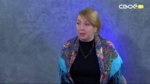 «ЗДОРОВОЕ ОТЕЧЕСТВО»: КАК УКРЕПЛЯЮТ ТЕЛО И ДУХ В ПЯТИГОРСКЕ