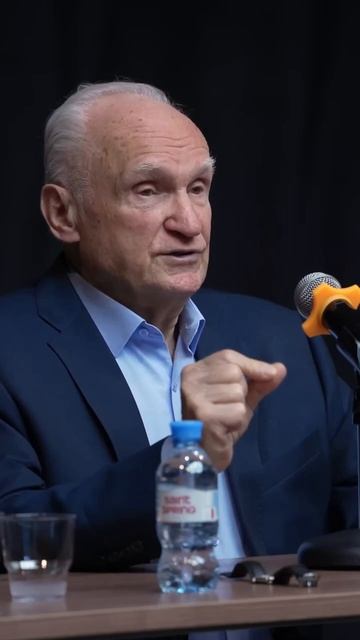 ☦ Закон бумеранга.🙏 смотреть онлайн