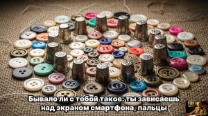 ЮНГ РАЗРУШИЛ МИФ — Одиночество после 50 НАЧАЛО великой ЛЮБВИ