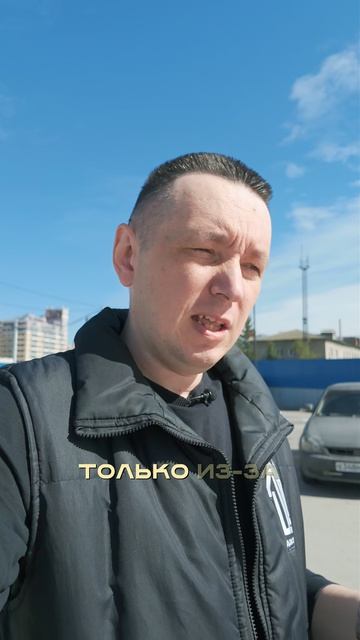 Этот объект заслуживает Оскара смотреть онлайн