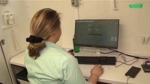 В Башкирии продолжается акция «Поезда здоровья»