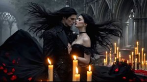АТЭН — Сердце из Воска и Пепла / JMNOTA / Ophy Lara / NomaEon