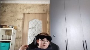 1000001681.mp4