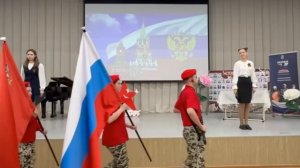 Видеовизитка_Макаров СД