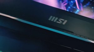 Ноутбук MSI Pulse GL66