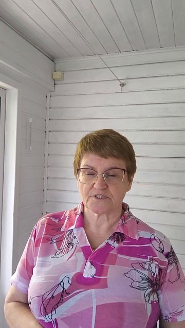 Анонс/Жизнь одна. А вы её уже живете?