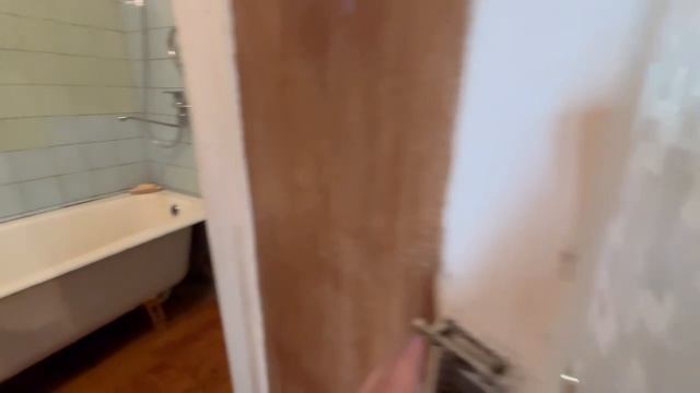 продажа 3х комнатной квартиры, ул.карла Маркса, дом 28