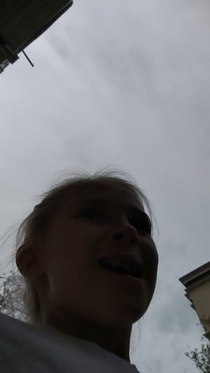 1000030003.mp4