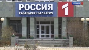 35 лет назад в телевизионный эфир впервые вышли «Вести»