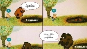 Центробанк о рынке акций в апреле 2026