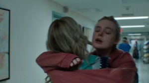 У Марго проблемы с деньгами 7 серия «Лариат и бросок» (сериал, 2026)