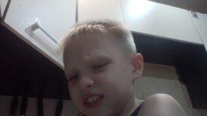 15 видео, я помыл лицо ЗУБНОЙ ПАСТОЙ!