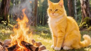 99 ночей роблокс