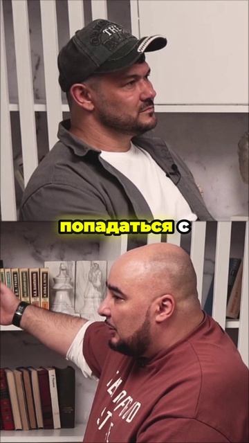 Почему нельзя покупать подозрительно дешевые дома