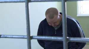 Не единичный случай? В компьютере педофила Жилкина нашли терабайты запрещенного видео