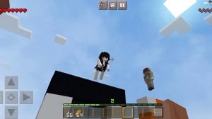 я нашёл порталы custom man, pennywaisa and sadako