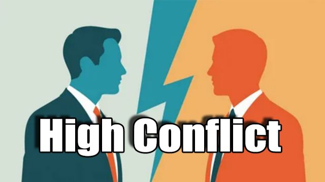 Conflicts, crises, consumption: what is corroding our nation? Amanda Ripley: Full Interview