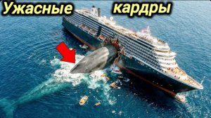 Новости Сегодня 13.05.2026 Катаклизмы, ЧП, События дня | Россия США Китай Европа Индия