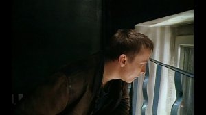НЕ ТРЕВОЖНЫЙ КАБАНЧИК БЕЖИТ...