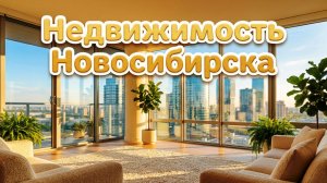 Новый мост Станиславского Ленинский район Счастливый квартал ЖК Салют Титова Галерея Новосибирск Сит