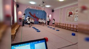 ДЕНЬ ПОБЕДЫ