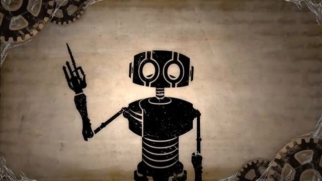 THIS STORY WILL RUIN YOUR MIND (The King in Yellow)-854x480-avc1-mp4a смотреть онлайн
