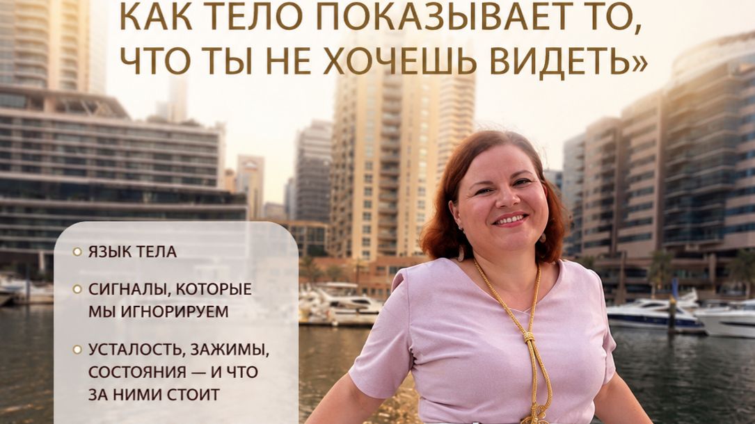 Открытый эфир 