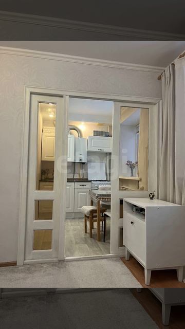 11783640 смотреть онлайн
