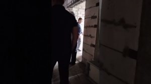 детский сад №41 Новокорсунская долгострой длинной в 5 лет