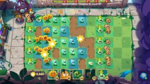 PvZ 3