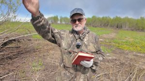 Вперёд, товарищи! На дачу! Выпуск от 12.05.26
