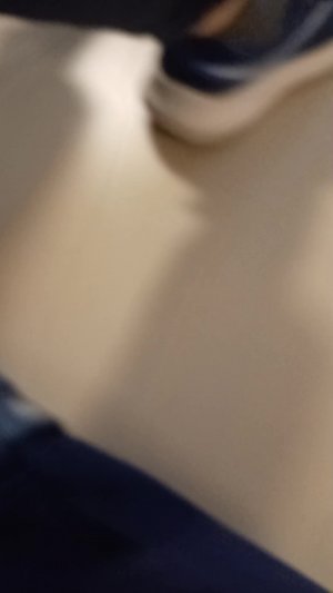 х҉з҉