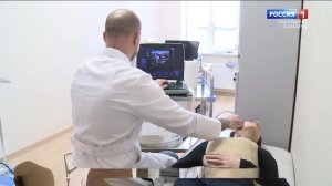 С 1 сентября в России обновят перечень медицинских специальностей