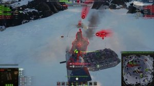 WOT НатискDravec