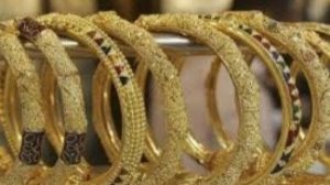 Моди призвал граждан в течение года воздержаться от покупки золота