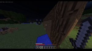 5 серия MINECRAFT занимаемся скотоводством