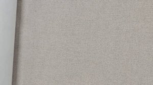 Обзор обоев Erismann Лесные мечты (Forest Dreams) ER12270-38