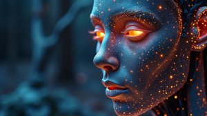 КАК СОЗДАТЬ ИИ-ИЗОБРАЖЕНИЕ? ТУТОРИАЛ.