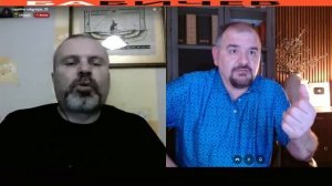 Оккупанты или освободители _