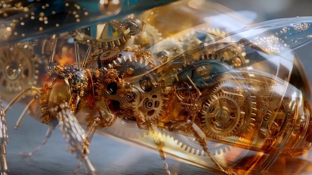 ALCHEMY — музыка для глубокой концентрации на 3 часа — протокол глубокого фокуса