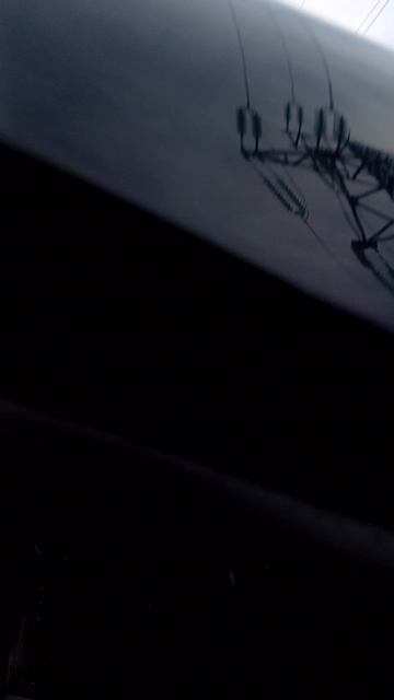 1000146267.mp4 смотреть онлайн
