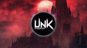 Seven Lions & Kill The Noise - The Blood (VIP).