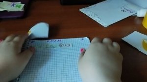 Ммм такая распаковка 🤗