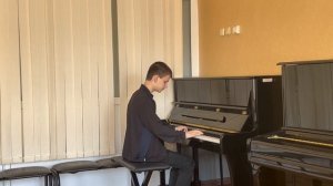 Книжников Роман О.Кравчук Снежная история.mp4